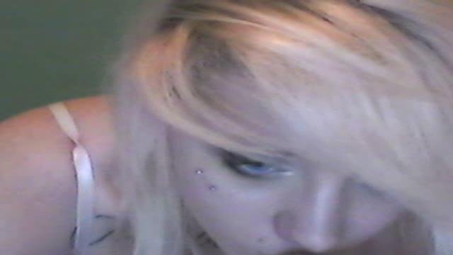 nilla_bunni