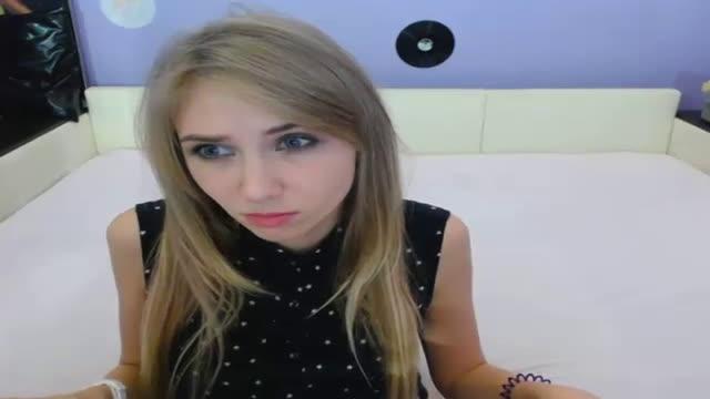 kissxmeow adult [2016/10/14 01:15:42]
