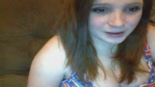 violet_mae