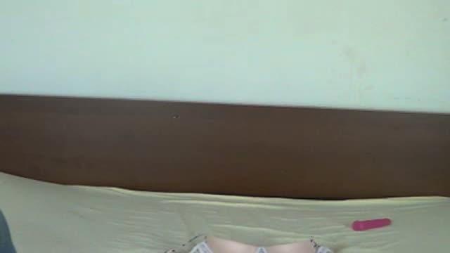 hugetitsgal sex [2015/07/08 00:00:56]
