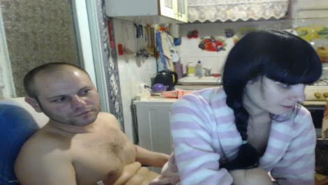 twocatty video [2016/02/18 04:45:52]