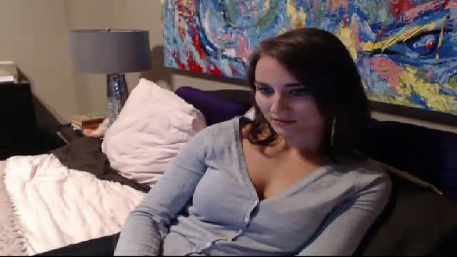 licet show [2017/01/30 03:30:47]