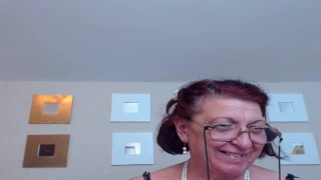 hornygranny download [2016/07/12 11:31:10]