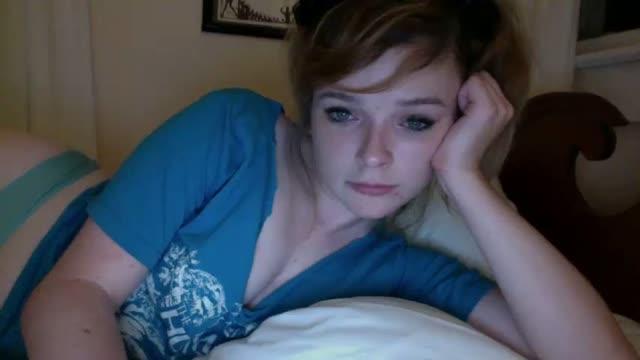 mewpewpew show [2017/01/20 04:09:34]