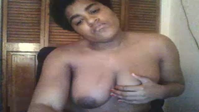 kittensparkle