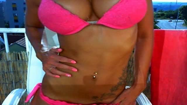sherylann download [2015/07/26 15:30:27]