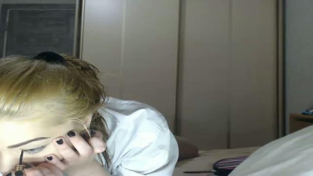 helena_romar video [2017/01/20 01:46:03]