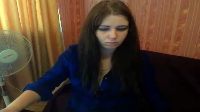 zazawoow naked [2017/01/24 13:30:57]