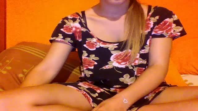 lilkaa773