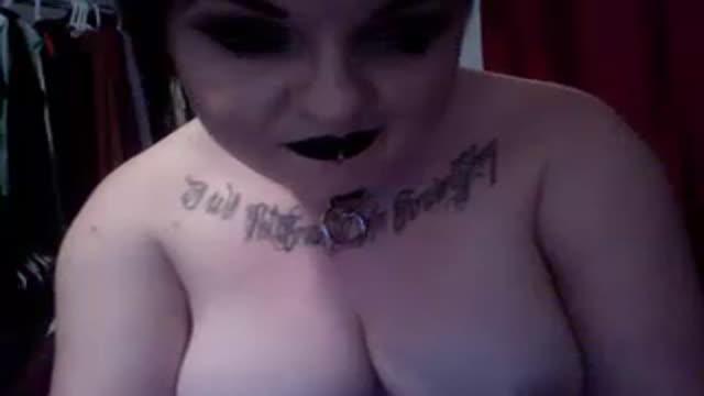 punkvixxxen download [2016/10/19 01:25:28]