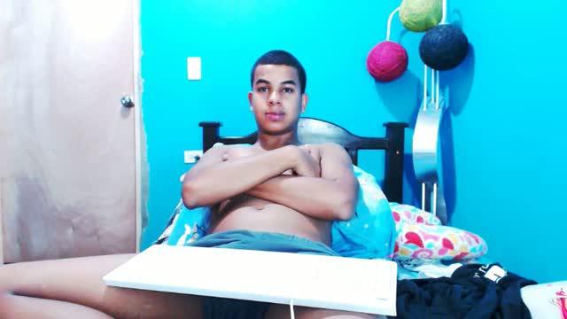 demianbrownxx