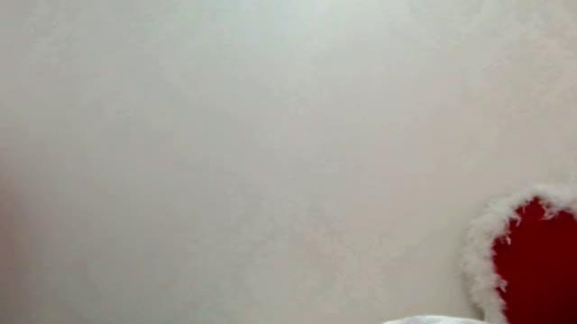 avymissy webcam [2016/01/15 04:46:46]