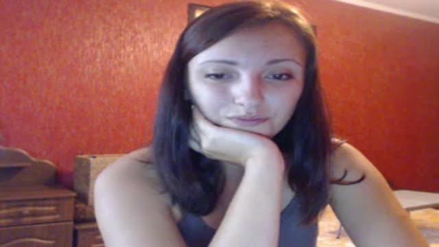 shery_x sex [2015/08/25 07:00:28]