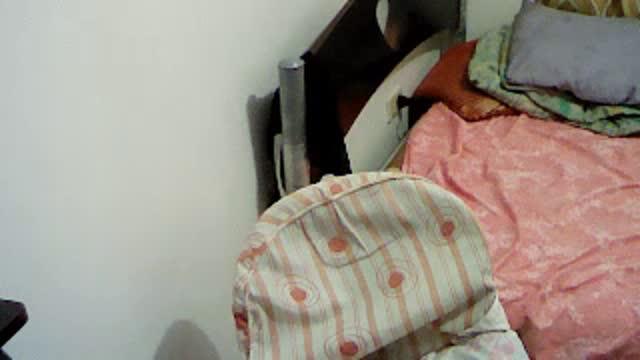 asianbestgirlxx video [2017/01/21 07:15:53]