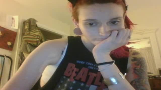 kittycatmeoww recorded [2015/06/16 06:30:53]