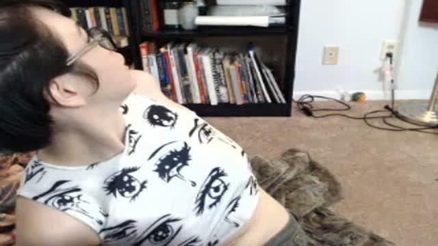 fapcakesenpai show [2016/04/29 07:00:27]