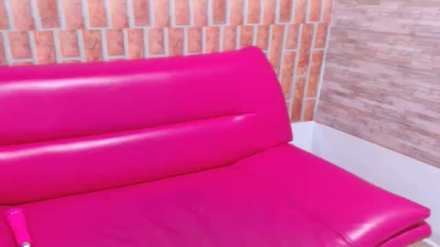 xandy_bell sex [2017/01/22 11:15:39]