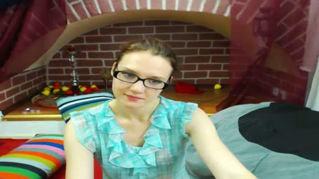 ripeberry4you video [2017/01/30 09:01:59]