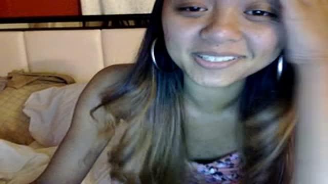 nananasty05 cam [2017/01/29 06:01:09]