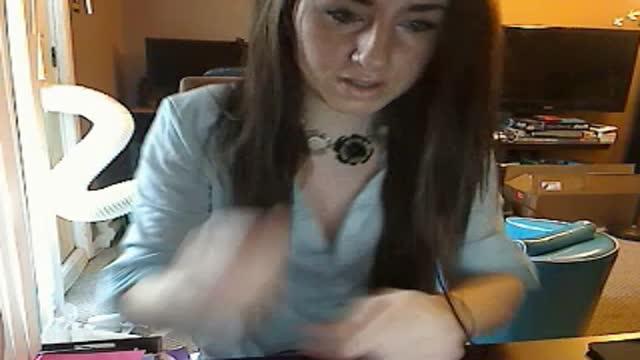 czybeautifull porno [2015/05/21 09:01:00]