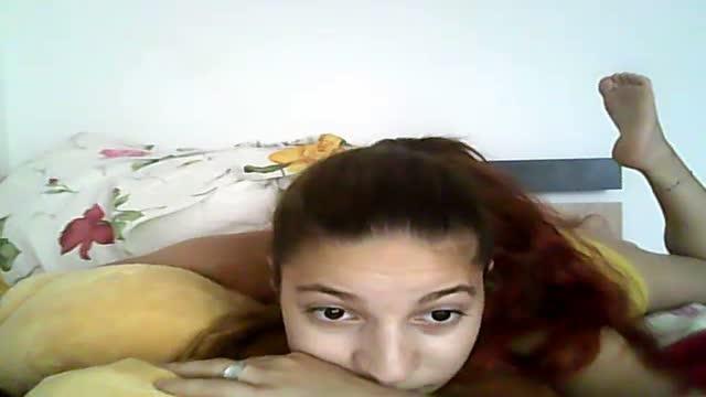 sweetroxettexx adult [2015/07/17 11:31:26]