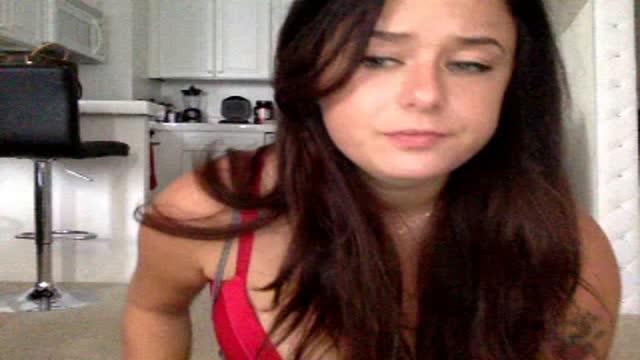 kendra_dawn xxx [2015/07/08 02:20:28]