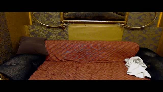 theotwunk show [2017/02/02 23:31:47]