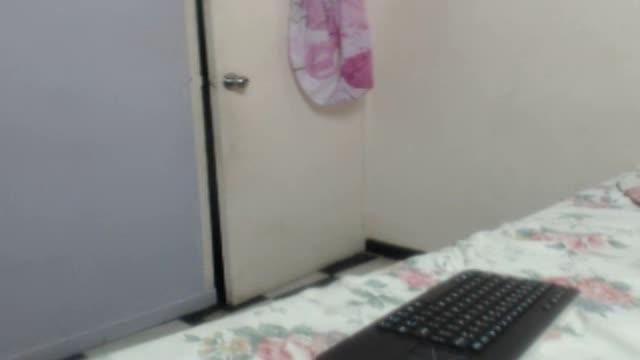 emily_ski naked [2017/01/20 07:12:38]