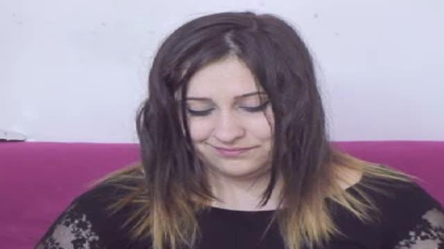 raissara video [2015/09/26 18:16:30]