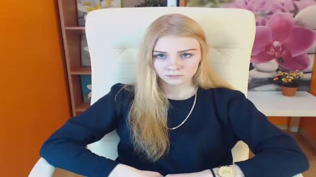 karlasuperbb [2015/11/05 13:31:50]