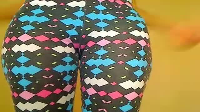 tania24