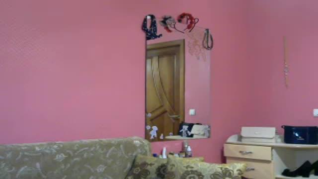 sugar_baby_xx webcam [2017/01/21 23:01:10]