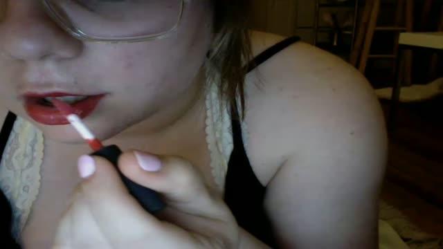 xxxsweetxxpussyxxx adult [2017/01/21 08:30:50]