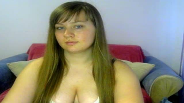 svetagarvenko show [2017/01/20 12:17:19]