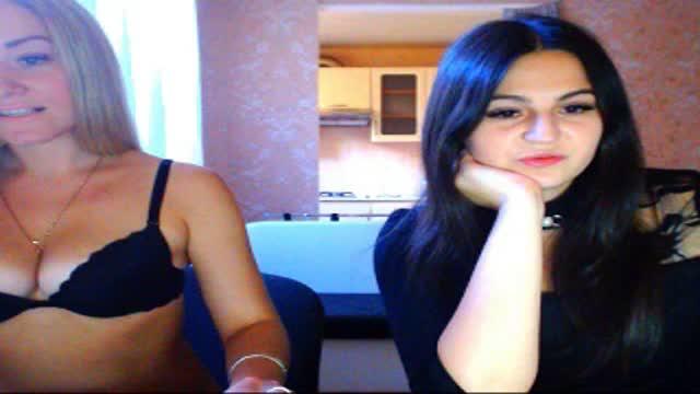 sex_skype nude [2015/07/12 14:20:27]