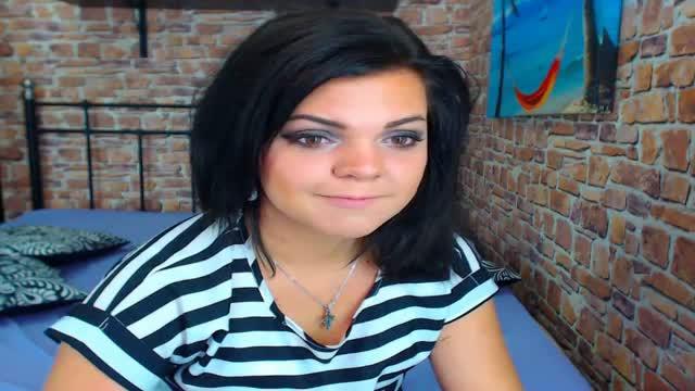 vigoddess