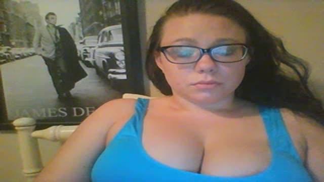 hollyj6969 sex [2015/09/22 08:45:54]