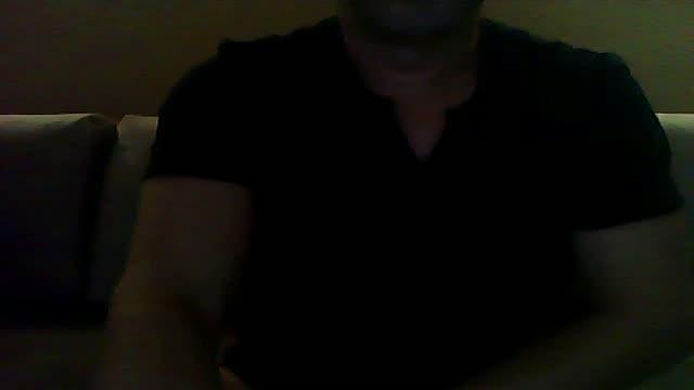 tomson67 porno [2017/01/26 21:45:26]