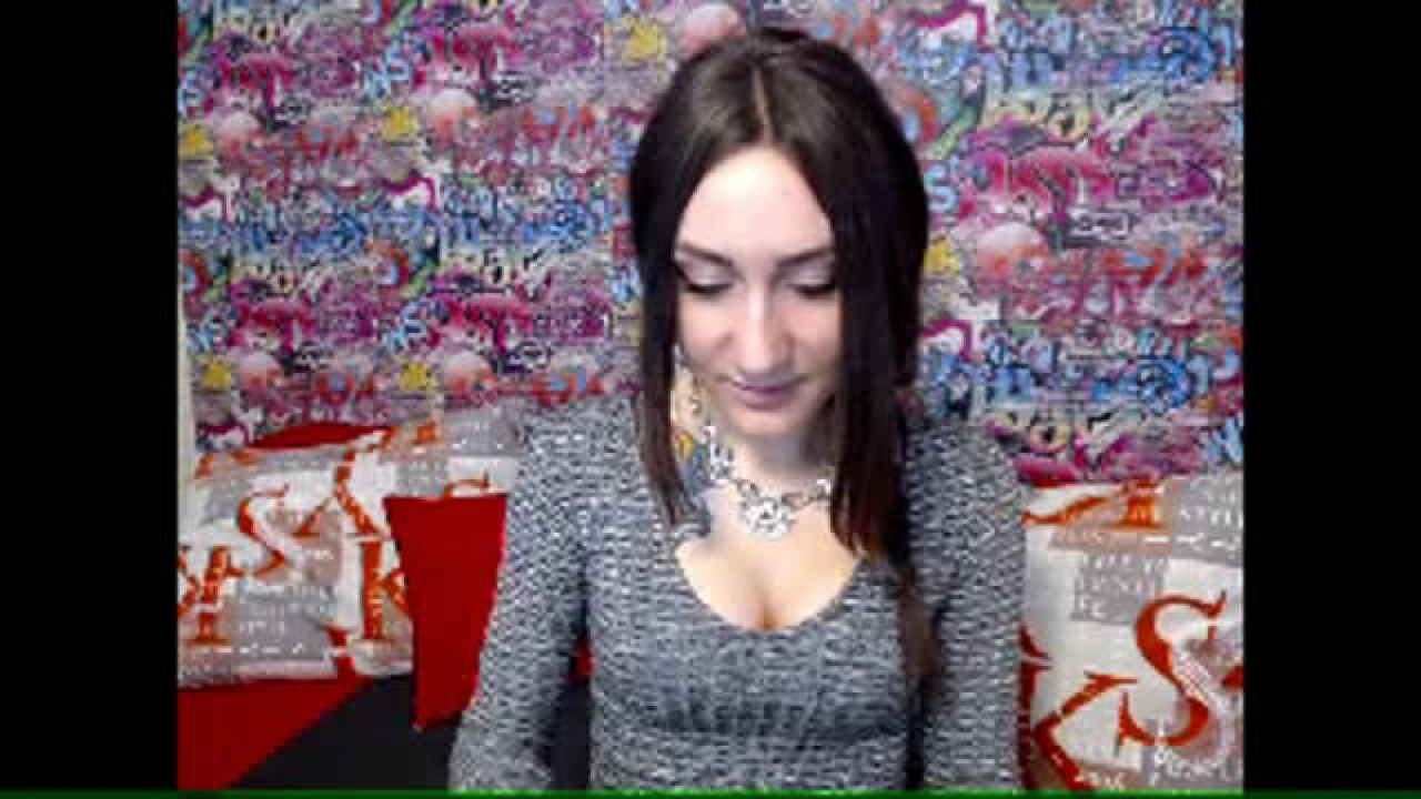 sonyabym Booty [2016/02/25 - 07:25:28]