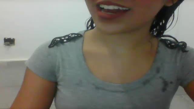 alexia_hpbn recorded [2017/02/02 05:20:27]