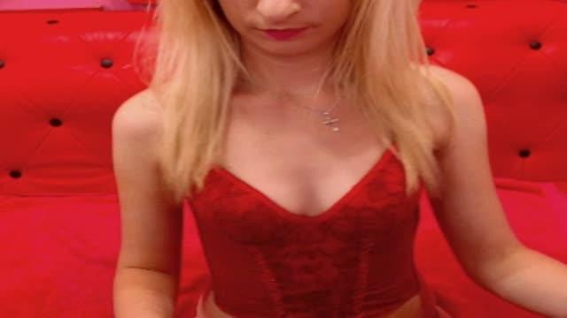 lovexstar