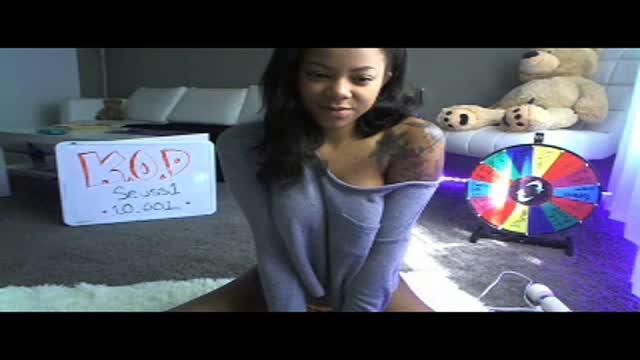 diamondmonrow xxx [2017/01/20 16:30:27]