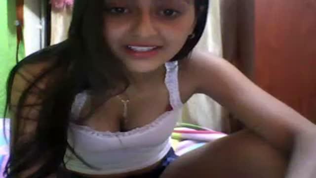 latinos3xmia18 download [2015/08/05 03:30:40]