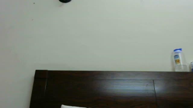 asiancandyxx cam [2017/01/23 19:57:37]