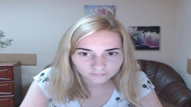 joleen18 show [2017/01/18 17:50:27]