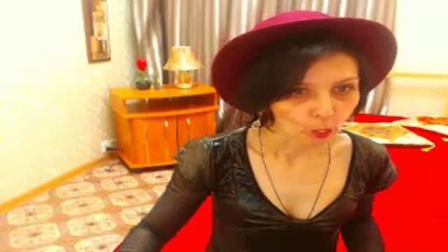 urxlady naked [2017/02/03 23:25:20]