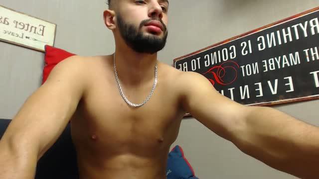 impressive8inch recorded [2015/11/04 22:30:53]