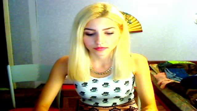 floryss sex [2017/01/24 08:40:53]