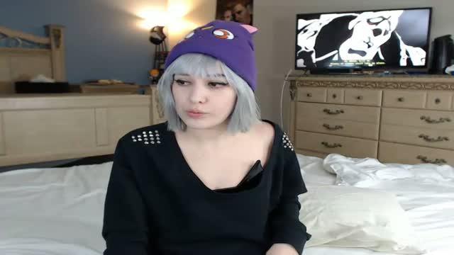 kittykyle video [2015/11/11 01:32:16]