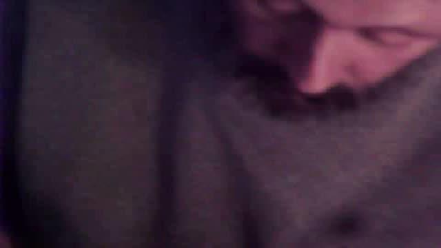 iwonna_5 video [2015/10/02 03:45:26]
